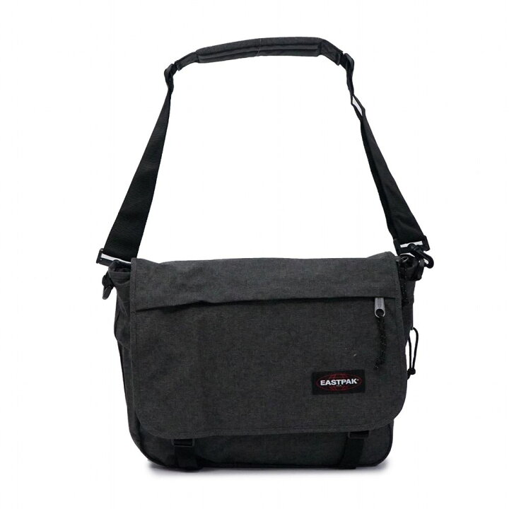 楽天市場】イーストパック メンズ ショルダーバッグ EASTPAK EK07677H 