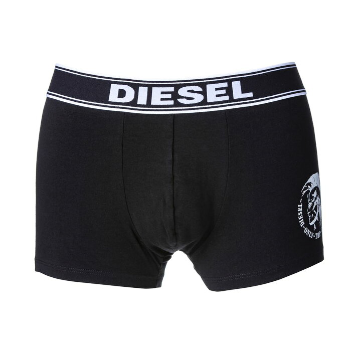 Detail Barang ディーゼル メンズ ボクサーパンツ Diesel 00cg2n 0tanl 900 ブラック セット まとめ買い ブランド 誕生日 プレゼント高級 代 30代 40代 50代 60代 Jasa Titip Belanja Online Dari Toko Di Jepang From Japan