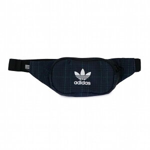 AfB_X Y {fBobO adidas ED8662 lCr[ e uh a v[g 