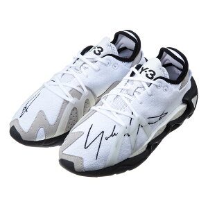 CX[ Y Xj[J[ Y-3 EF2626 zCg  EW}g uh a v[g