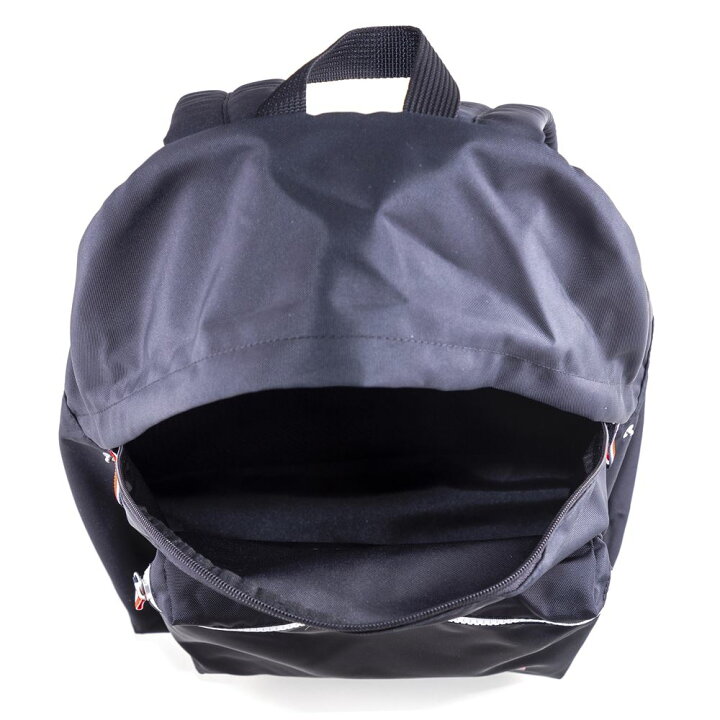 楽天市場】トミーヒルフィガー バックパック AM0AM059200F5 メンズ ブラック TOMMY HILFIGER トミージーンズ 大容量 ビジネス 通学 誕生日 プレゼント : インポートブランド オフプライス 楽天市場】トミーヒルフィガー バックパック AM0AM059200F5 メンズ ブラック TOMMY HILFIGER トミージーンズ 大容量 ビジネス 通学 誕生日 プレゼント : インポートブランド オフプライス