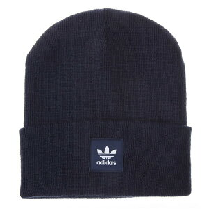 AfB_X jbgX ED8713 lCr[ adidas^Y fB[X uh a v[g  Mtg r[j[ 