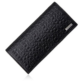 楽天市場 財布メンズ 代の通販 楽天市場 財布メンズ 代の通販