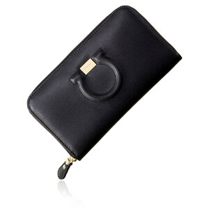 M4zp6xcrp6af0m M4zp6xcrp6af0m