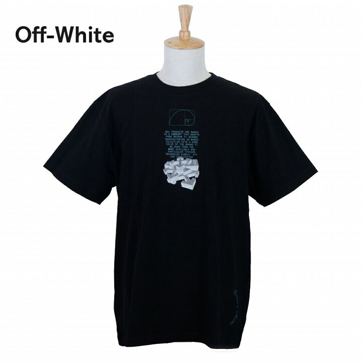楽天市場】【期間限定特価】オフホワイト メンズ Tシャツ 