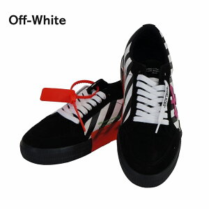 ItzCg Y Xj[J[ OMIA085R20C210180129 ubN  OFF-WHITE uh a v[g Vi 20 30 40 