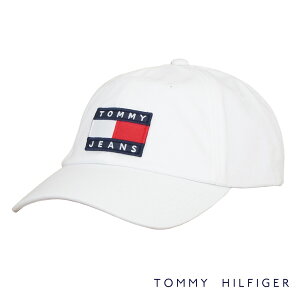 g~[W[Y TOMMY JEANS Lbv Xq AM0AM06272YBR g~[qtBK[ TOMMY HILFIGER fB[X Y uh 