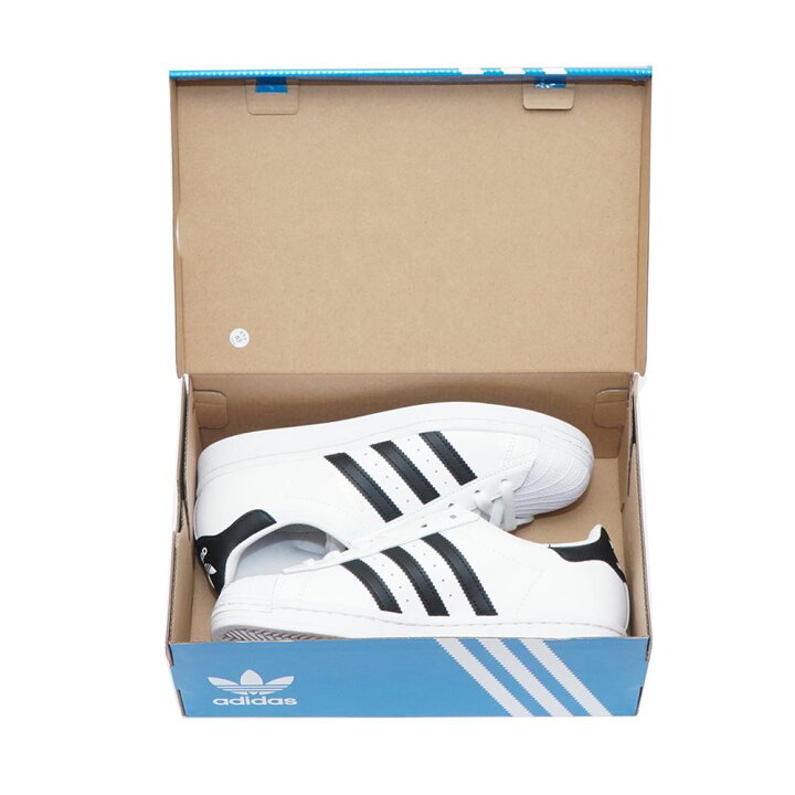 楽天市場 アディダス Adidas スニーカー シューズ 靴 Eg4958 ホワイト ブラック 白 メンズ レディース 男女兼用 ローカット 誕生日 プレゼント ギフト 10代 送料無料 インポートブランド オフプライス 楽天市場 アディダス Adidas スニーカー シューズ 靴 Eg4958 ホワイト ブラック 白 メンズ レディース 男女兼用 ローカット 誕生日 プレゼント ギフト 10代 送料無料 インポートブランド オフプライス
