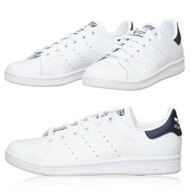 楽天市場 Adidas スニーカー リボンの通販