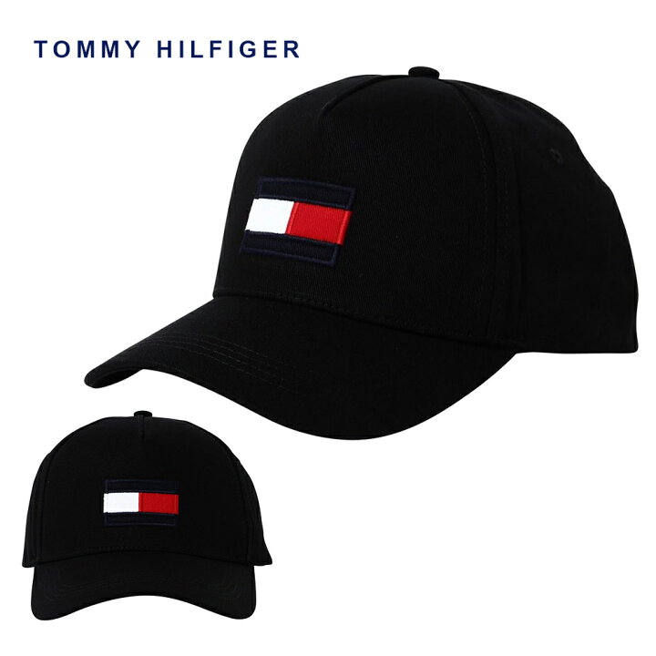 楽天市場 トミーヒルフィガー キャップ 野球帽 ベースボールキャップ Am0ambds ブラック 黒 メンズ カジュアル 紫外線対策 日焼け防止 誕生日 プレゼント ギフト インポートブランド オフプライス 楽天市場 トミーヒルフィガー キャップ 野球帽 ベースボールキャップ Am0ambds ブラック 黒 メンズ カジュアル 紫外線対策 日焼け防止 誕生日 プレゼント ギフト インポートブランド オフプライス