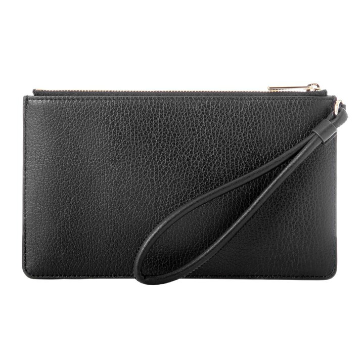 楽天市場】フルラ クラッチバッグ レディース WE00141 HSF000 FURLA  