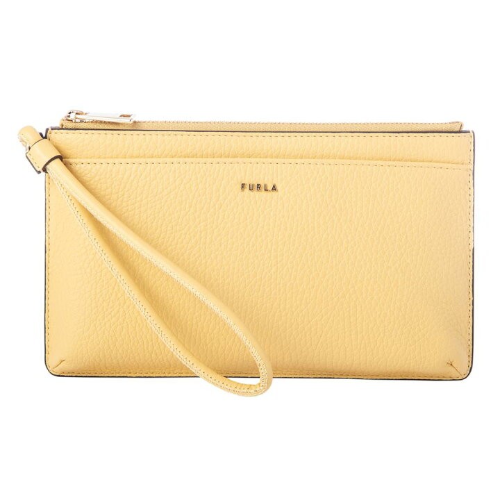 楽天市場】フルラ クラッチバッグ レディース WE00141 HSF000 FURLA 