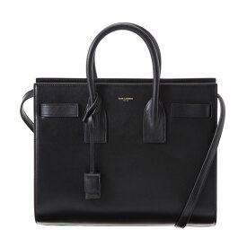 サンローラン パリ SAINT LAURENT トートバッグ 355153 BOO0J 1000 NOIR 誕生日 プレゼント ギフト送料無料