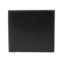 楽天市場】二つ折り財布（ブランドラルフローレン）（財布・ケース 