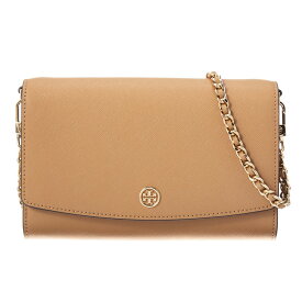 トリーバーチ TORY BURCH ショルダーバッグ 54277 900 Cardamom ブラウン 誕生日 プレゼント ギフト 送料無料