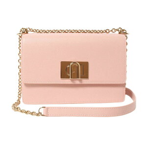 フルラ(FURLA) キャンディ(CANDY) バッグ | 通販・人気ランキング 