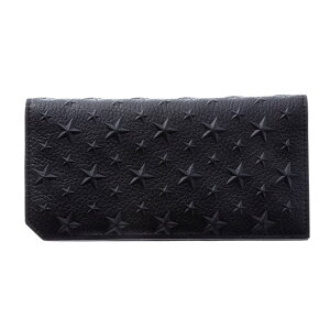W~[`E JIMMY CHOO z COOPER EMG BLACK BLACK a v[g Mtg