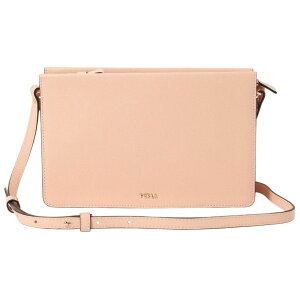 フルラ(FURLA) キャンディ(CANDY) バッグ | 通販・人気ランキング 