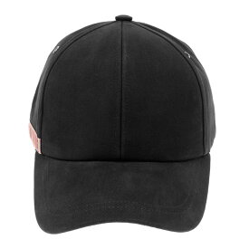 ポールスミス Paul Smith キャップ 帽子 野球帽 CAP M1A 385F EH575 79-BLACK BLACK ブラック 誕生日 プレゼント ギフト 送料無料