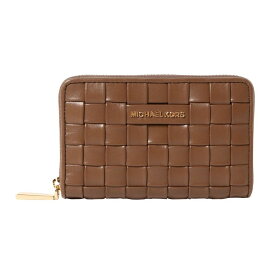 マイケルコース カードケース 34S1GJ6D0T 230 名刺入れ レディース MICHAEL KORS