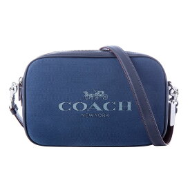 コーチアウトレット COACH OUTLET 6519 SV/DE ショルダーバッグ