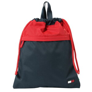 �g�~�[�q���t�B�K�[ �o�b�N�p�b�N AU0AU01180C87 TOMMY HILFIGER �����b�N�T�b�N ���j�Z�b�N�X