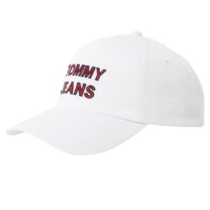 g~[W[Y TOMMY JEANS Lbv Xq AW0AW10191YBR  lCr[ g~[qtBK[ TOMMY HILFIGER