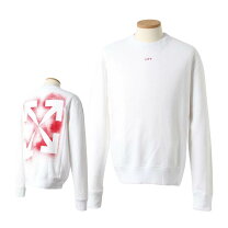 楽天市場】off-white オフホワイト ロングtシャツの通販