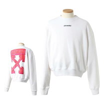 楽天市場】off-white オフホワイト ロンt（テイスト（ファッション 
