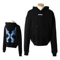楽天市場】オフホワイト off-white パーカー（サイズ（S/M/L）SS 