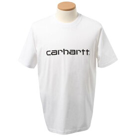 カーハート Tシャツ I023803 0290 半袖 メンズ Carhartt