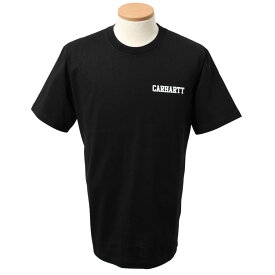 カーハート Tシャツ I024806 8990 半袖 メンズ Carhartt