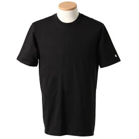 カーハート Tシャツ I026264 8990 半袖 メンズ Carhartt