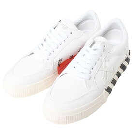 オフホワイト スニーカー OMIA085E20FAB0010101 靴 メンズ OFF WHITE