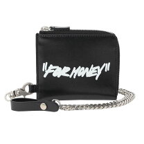 楽天市場】off white オフホワイト 財布の通販 