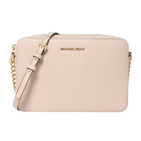 マイケルコース ショルダーバッグ 32S4GTVC3L 187 SOFT PINK レディース MICHAEL KORS