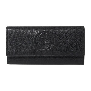 グッチ(GUCCI) アウトレット 長財布 レディース長財布 | 通販・人気 