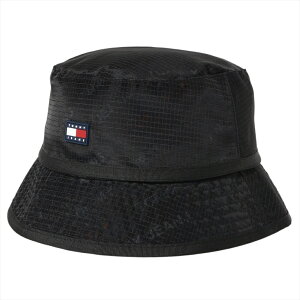 g~[W[Y nbg Xq Y TOMMY JEANS AM0AM082440GZ Tommy Camo Print g~[qtBK[