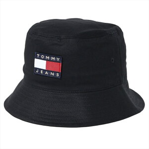 g~[qtBK[ nbg AW0AW10888BDS Black fB[X TOMMY HILFIGER