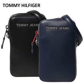 トミーヒルフィガー フォーンショルダー AW0AW11715 レディース TOMMY HILFIGER