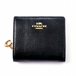 R[` AEgbg COACH OUTLET ܂z C2862 IMBLK ubN fB[X