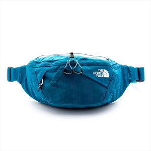 U m[XtFCX {fBobO Y T93S7Z BG2 NERO/ASTRALE THE NORTH FACE ΂ߊ| u[