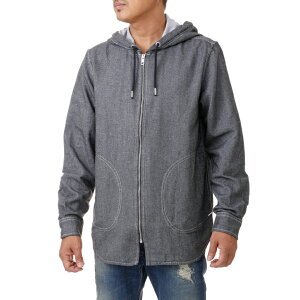 fB[[ gbvX 00SSFU 0TAMV 93R O[ t[fB DIESEL