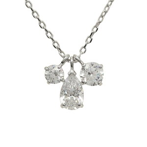 XtXL[ lbNX 5571077 White fB[X SWAROVSKI