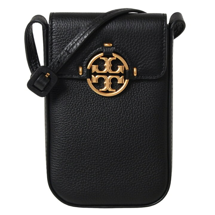 楽天市場】トリーバーチ TORY BURCH スマホポーチ 84077 001 スマホ  