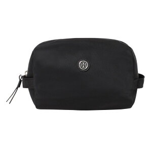 g[o[` RXP[X 84999 001 Black fB[X TORY BURCH