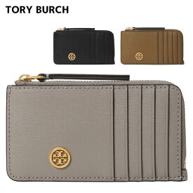 トリーバーチ カードケース 87162 レディース TORY BURCH