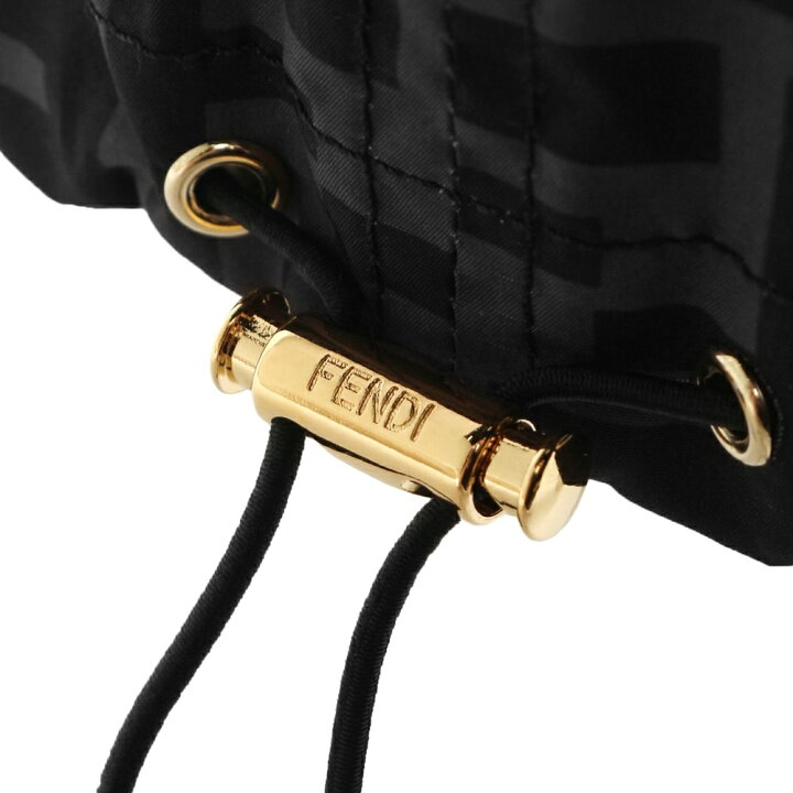 楽天市場】フェンディ キャップカバー FXQ825 AH7U メンズ FENDI 
