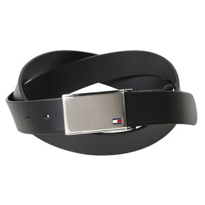 g~[qtBK[ xg AM0AM01995002 ubN Y TOMMY HILFIGER {v U[ 