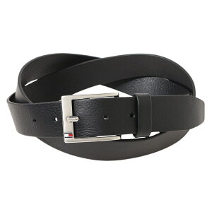 g~[qtBK[ xg AM0AM08363090 Black Y TOMMY HILFIGER